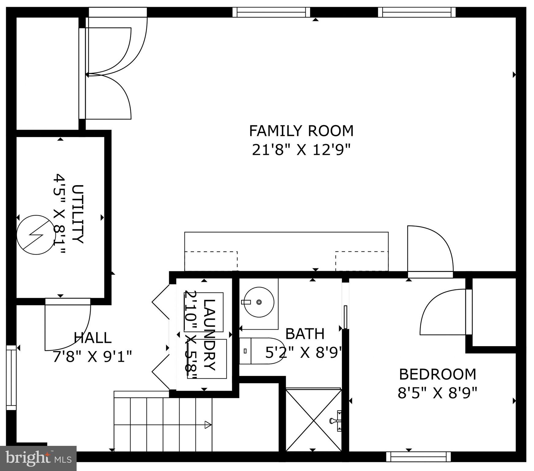 DEL RAY - Residential