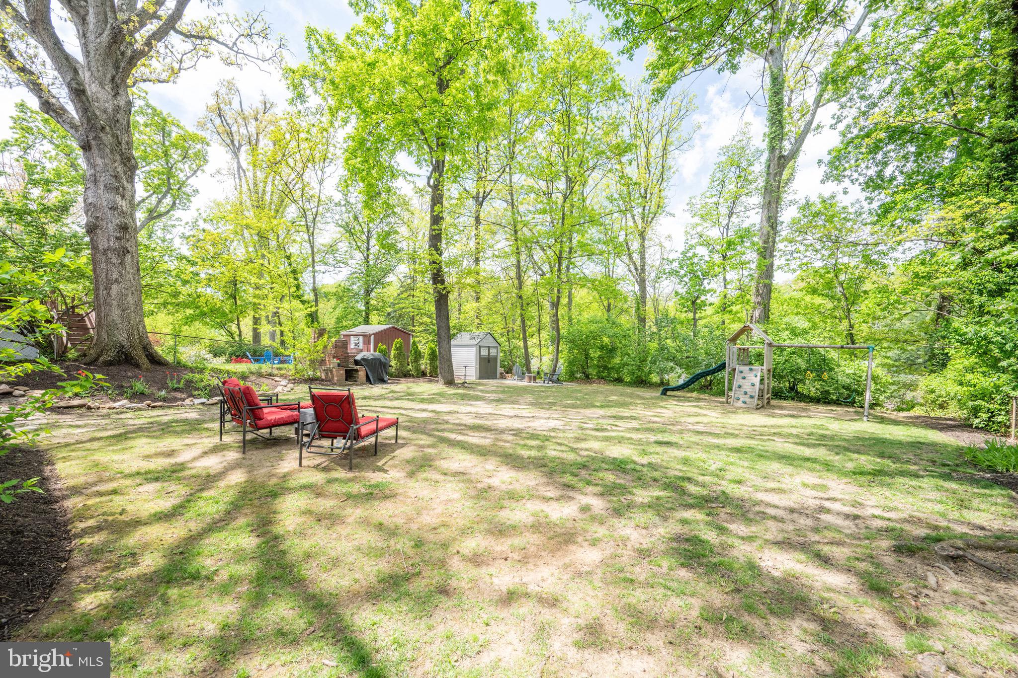 DEL RAY - Residential