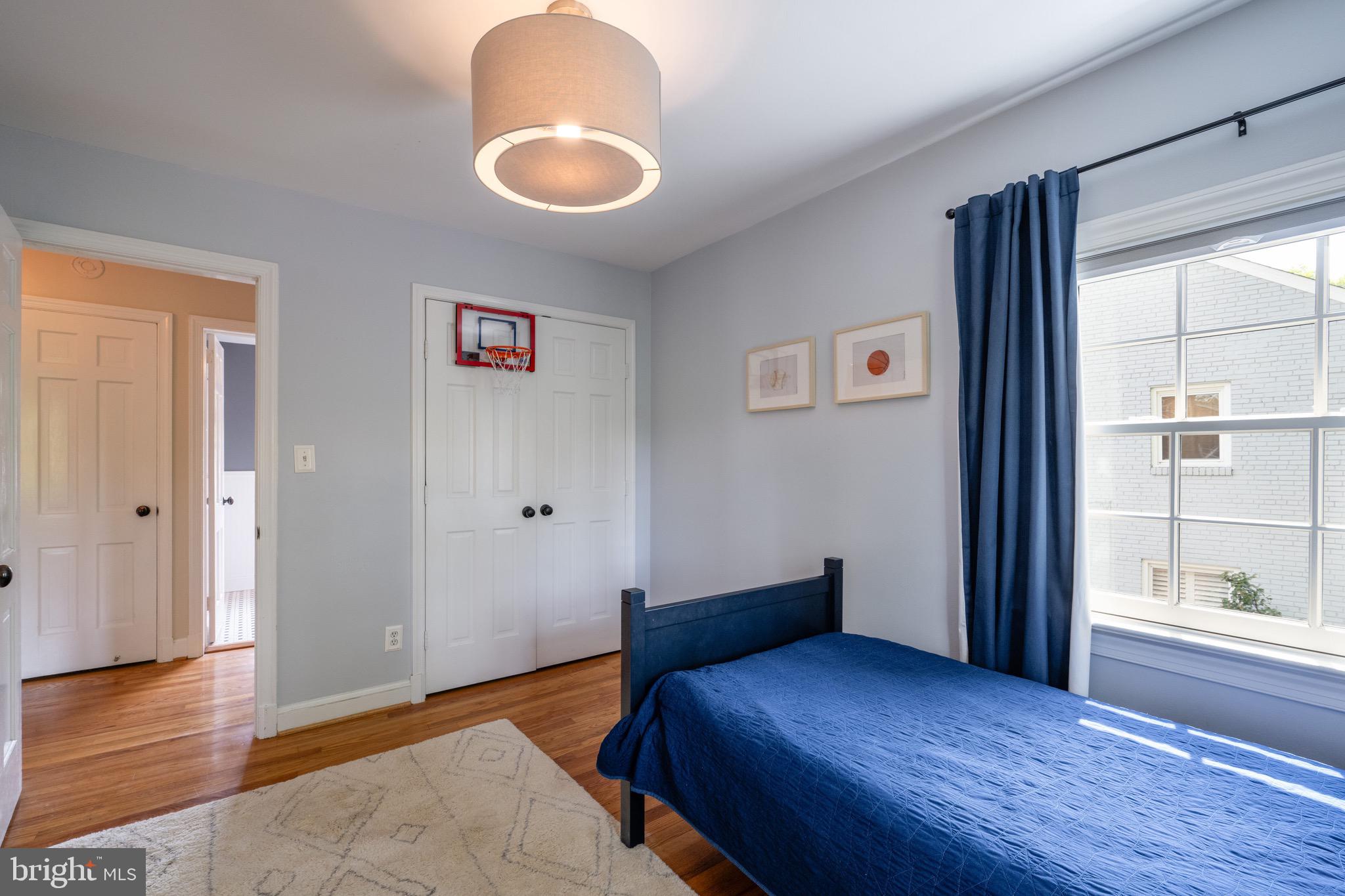 DEL RAY - Residential