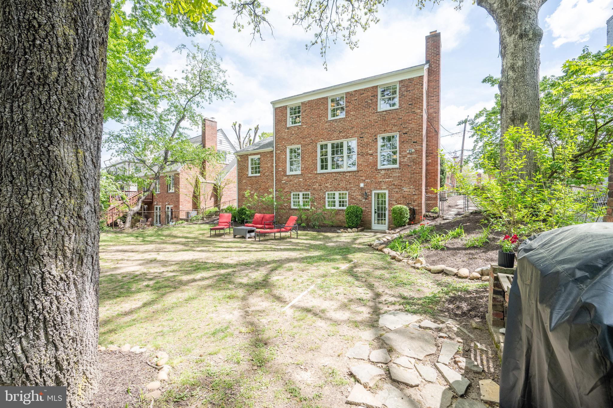 DEL RAY - Residential