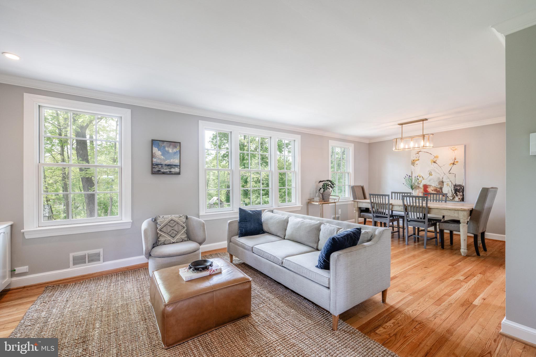 DEL RAY - Residential