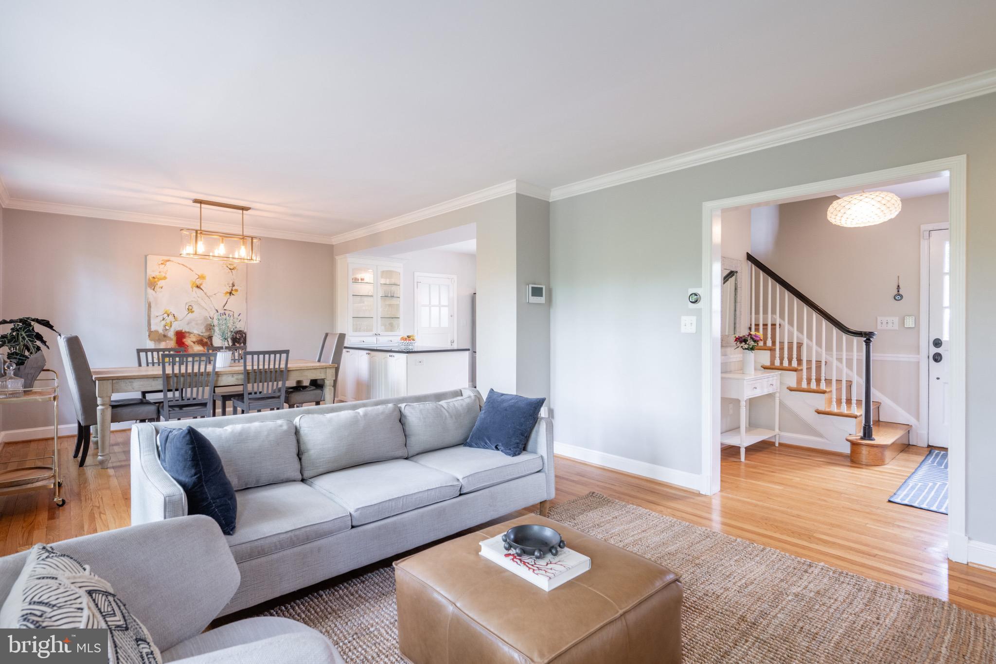 DEL RAY - Residential