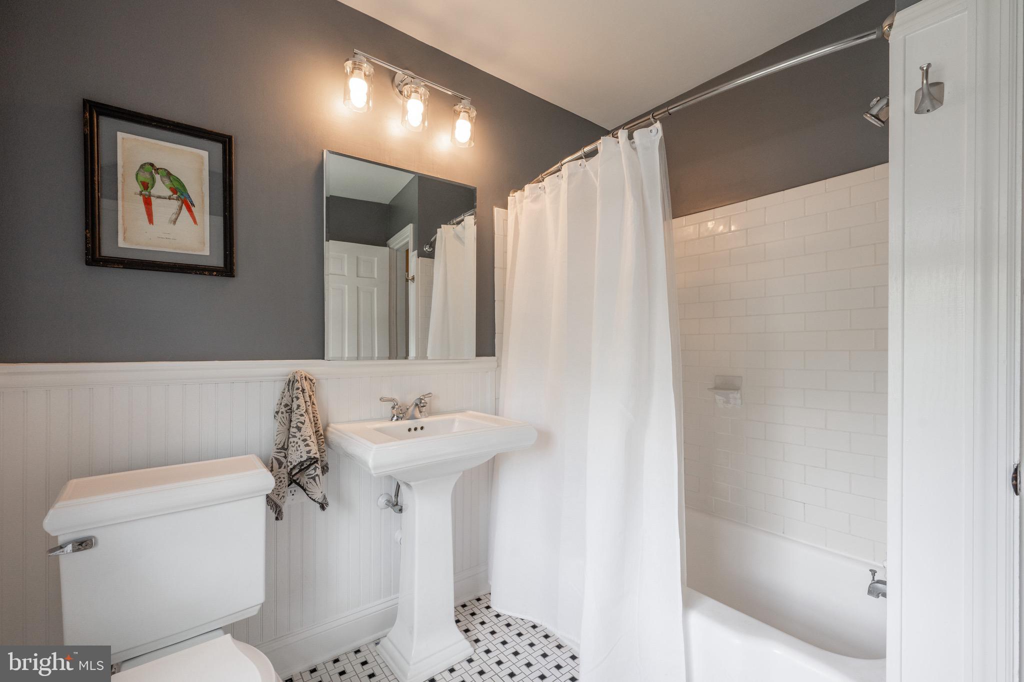 DEL RAY - Residential