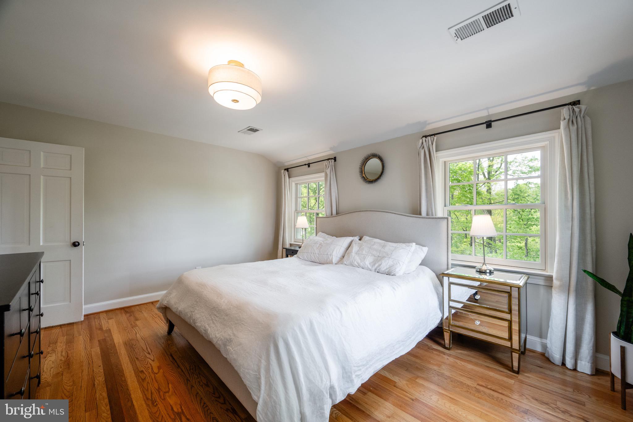 DEL RAY - Residential