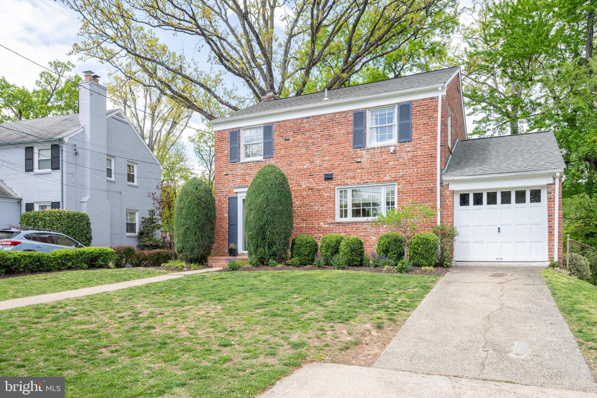 DEL RAY - Residential