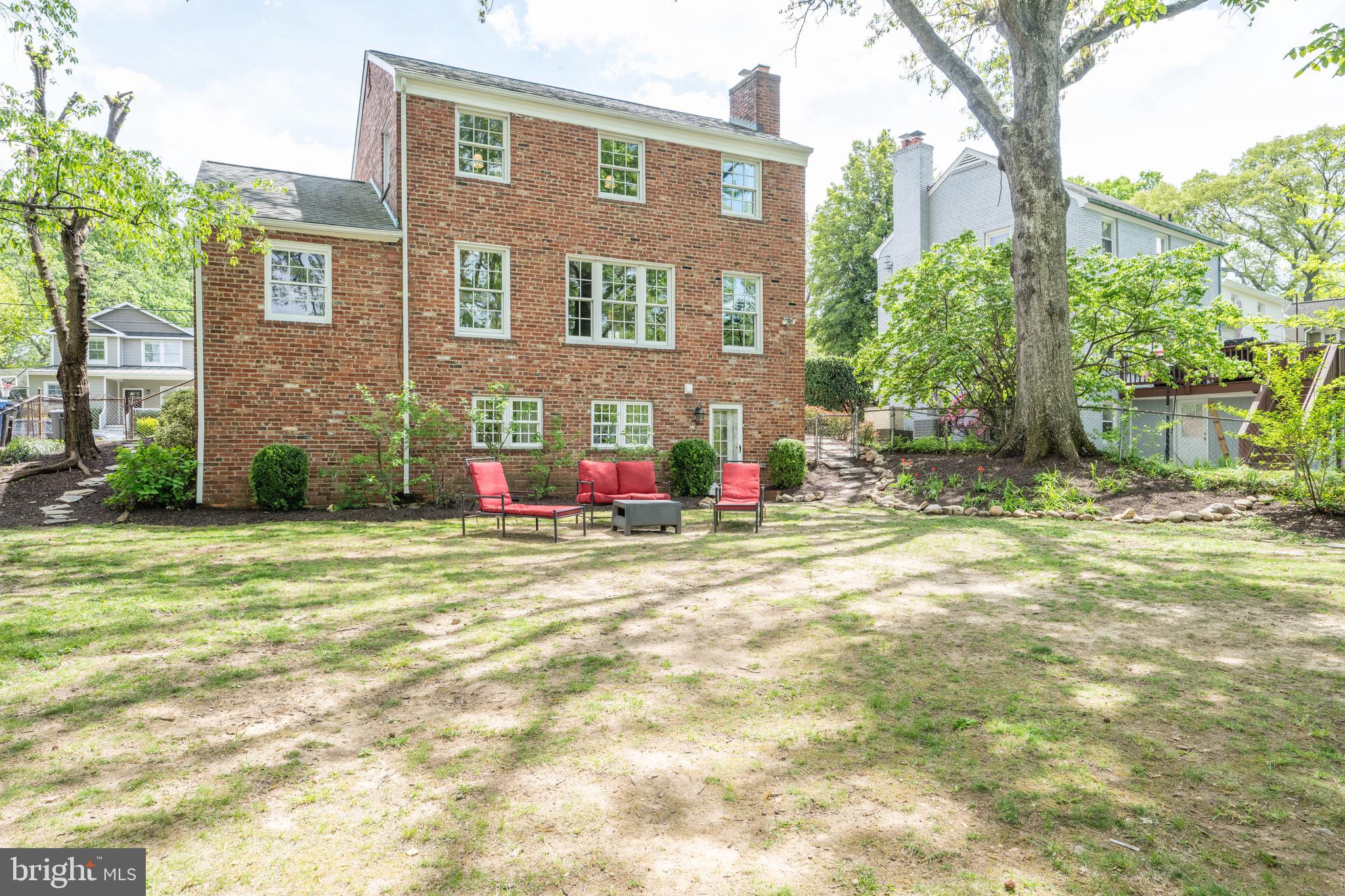 DEL RAY - Residential