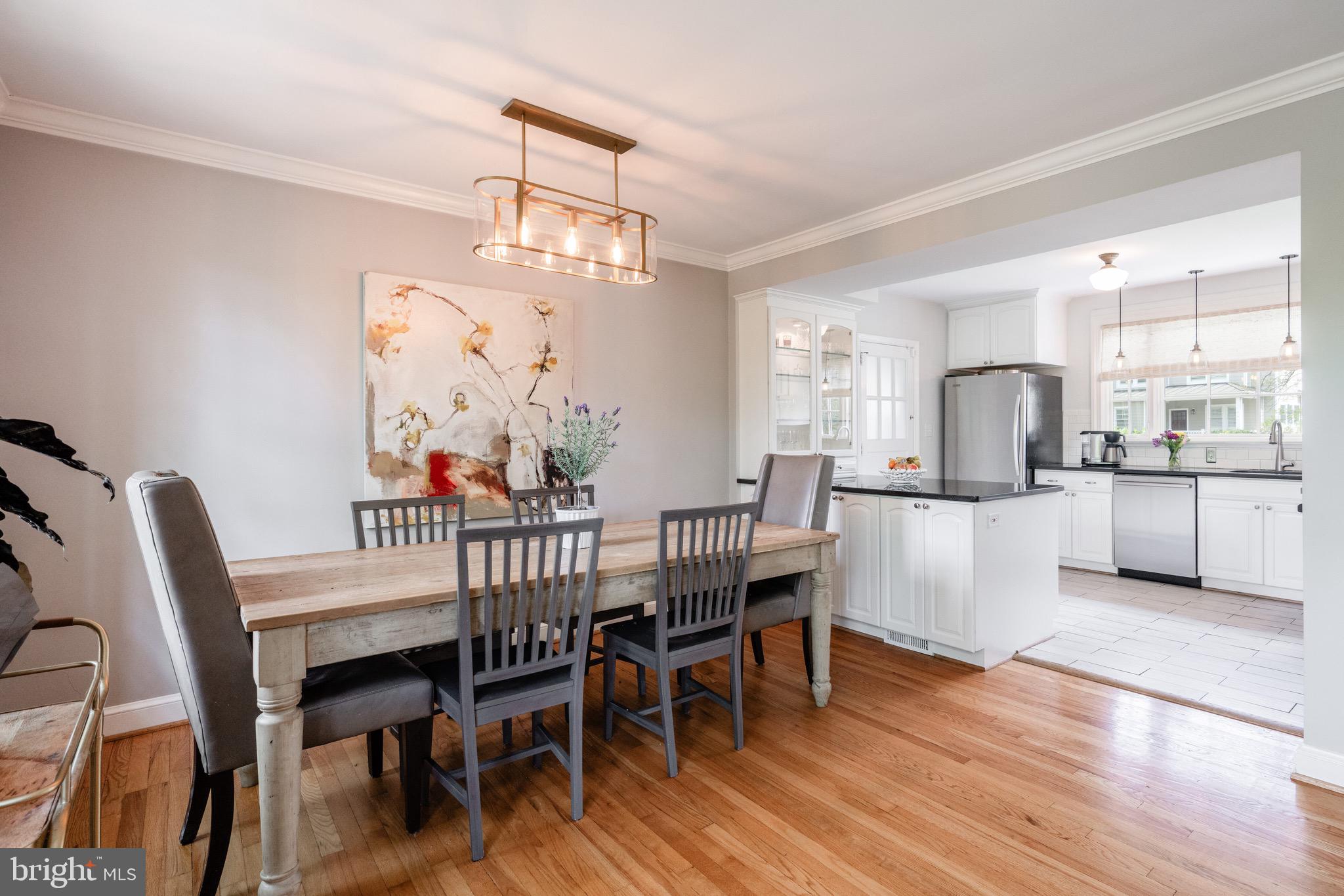 DEL RAY - Residential