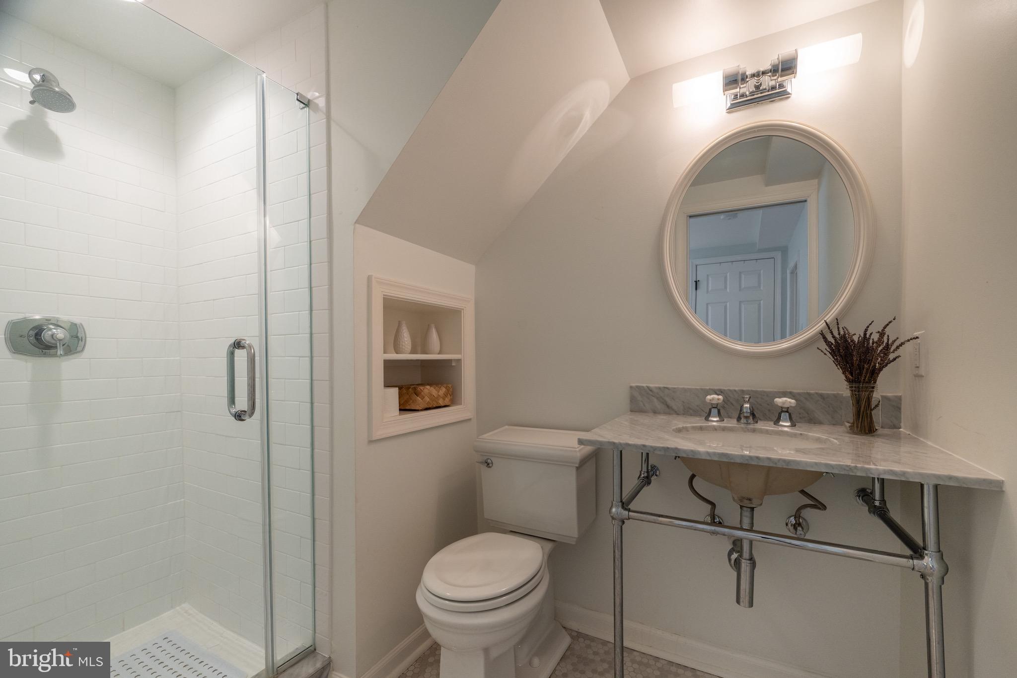 DEL RAY - Residential