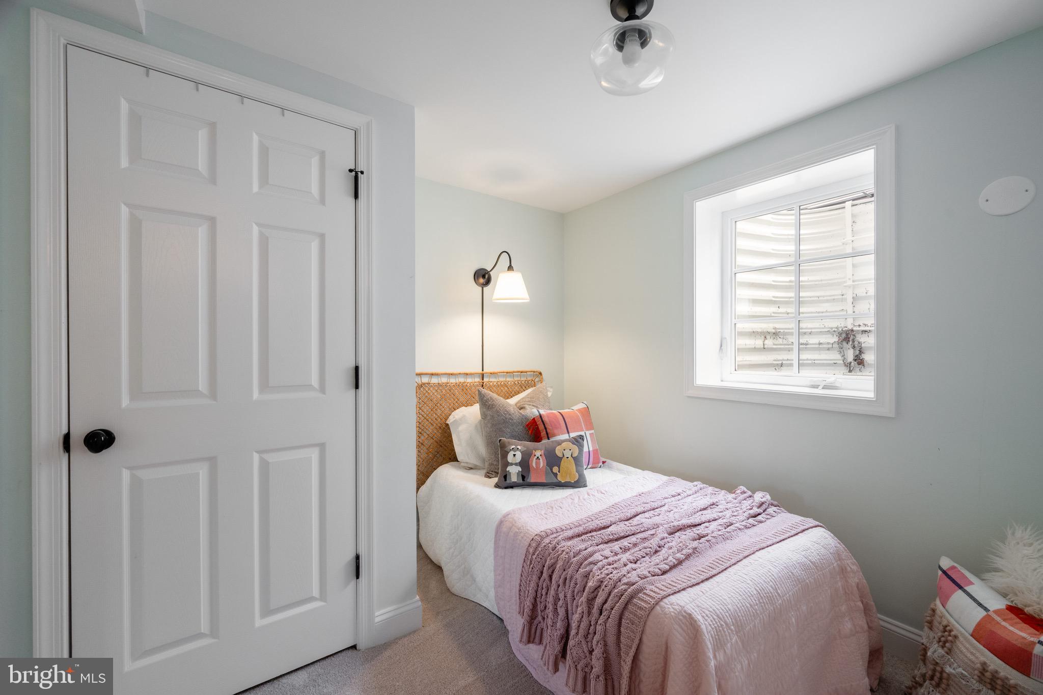 DEL RAY - Residential