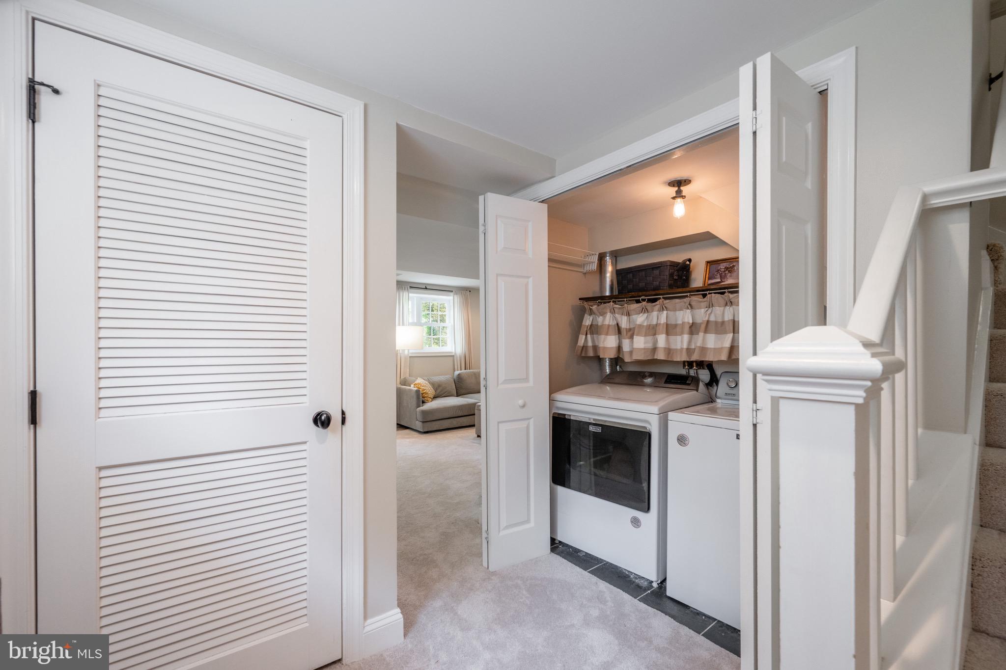 DEL RAY - Residential