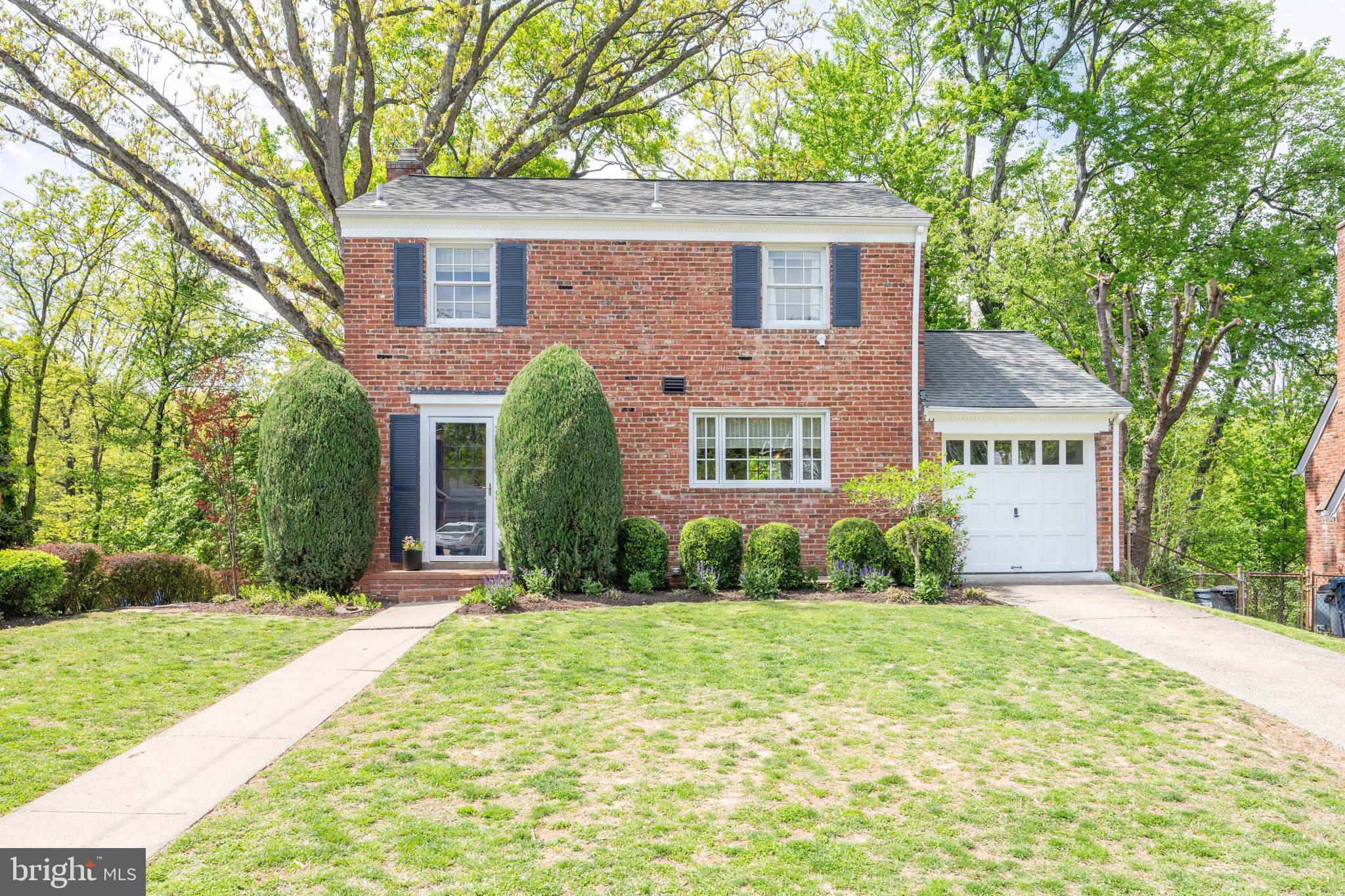 DEL RAY - Residential