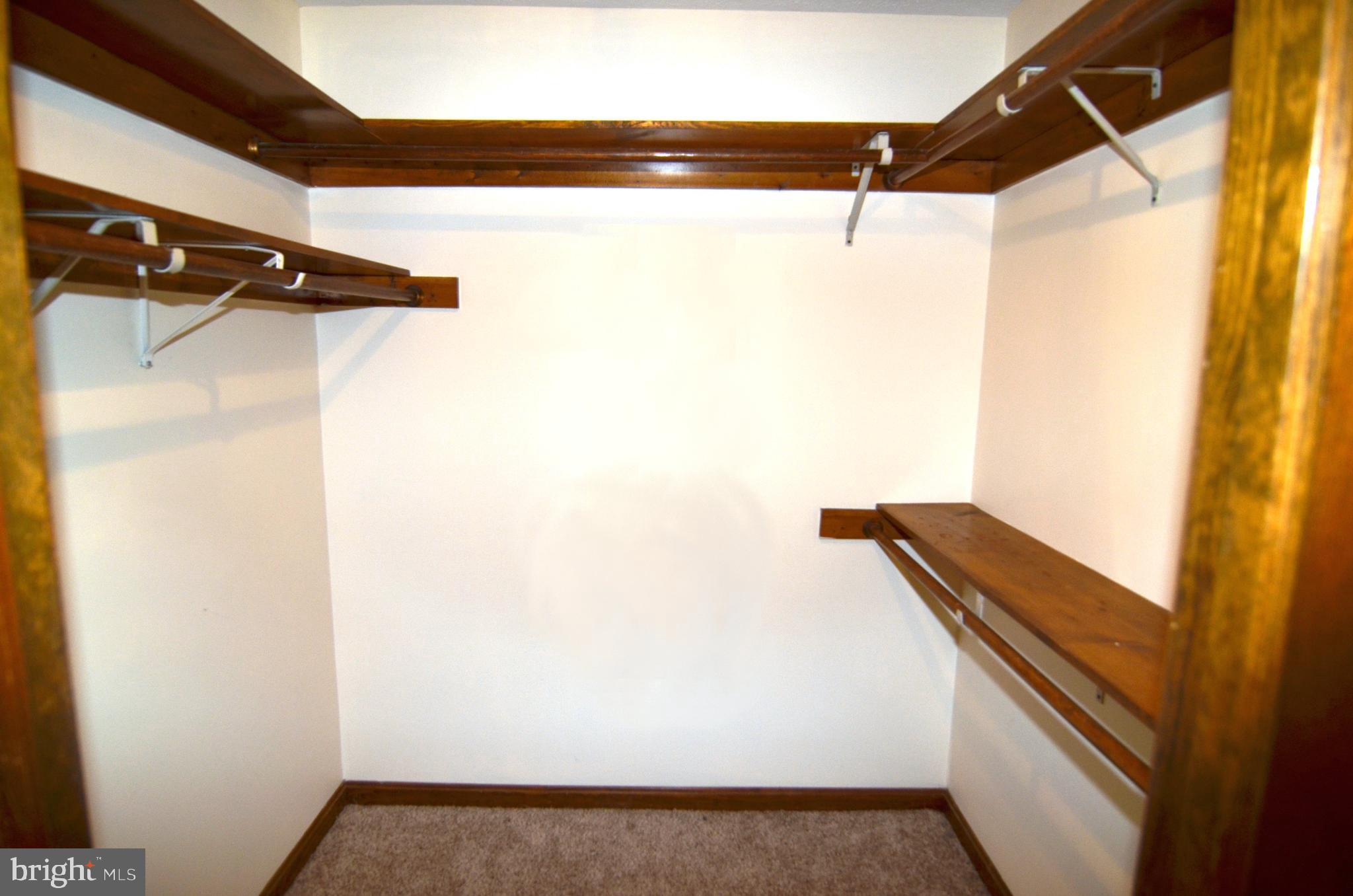 ORCHID PARK OF WILDEWOOD - Residential Lease