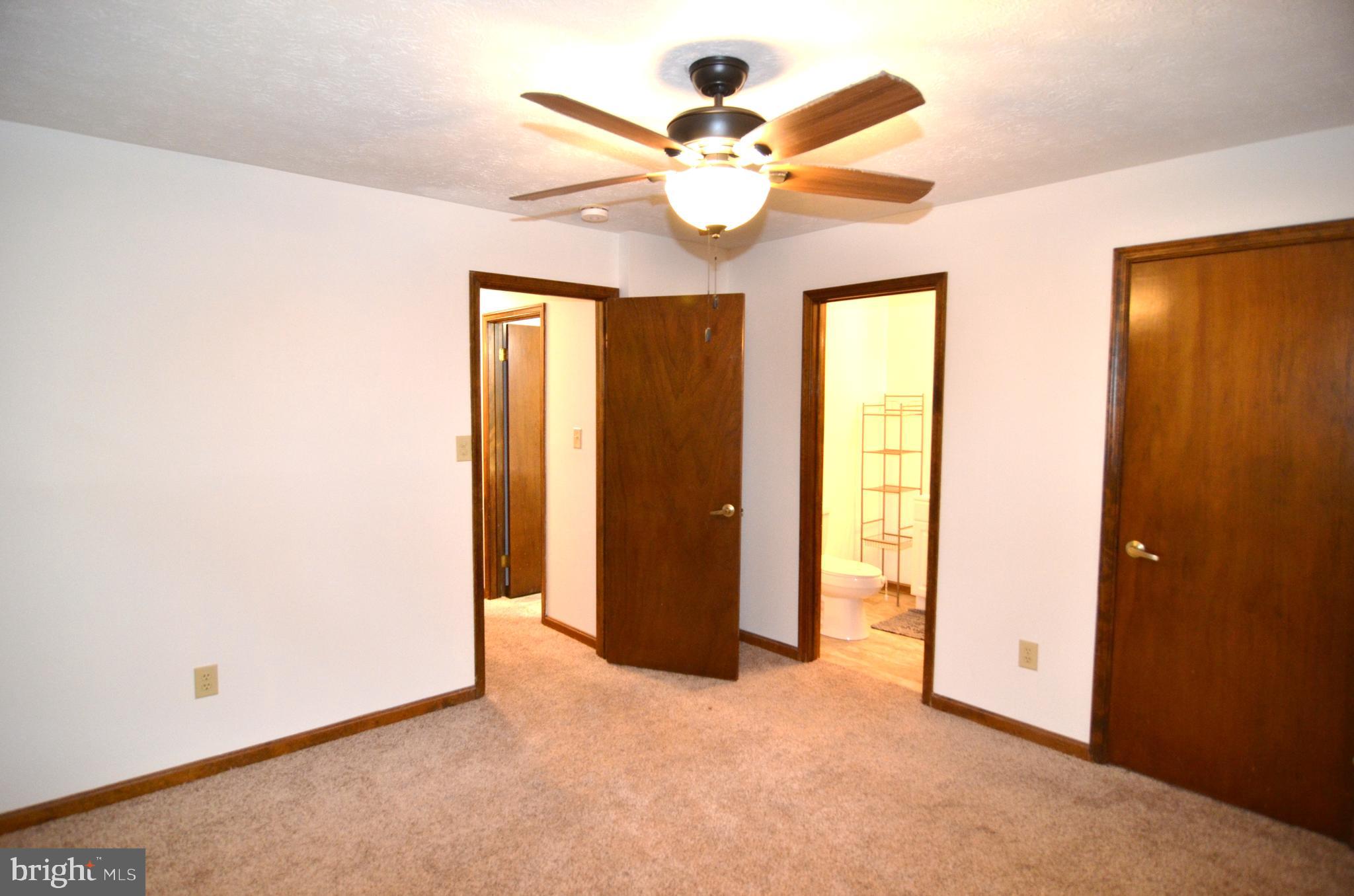 ORCHID PARK OF WILDEWOOD - Residential Lease