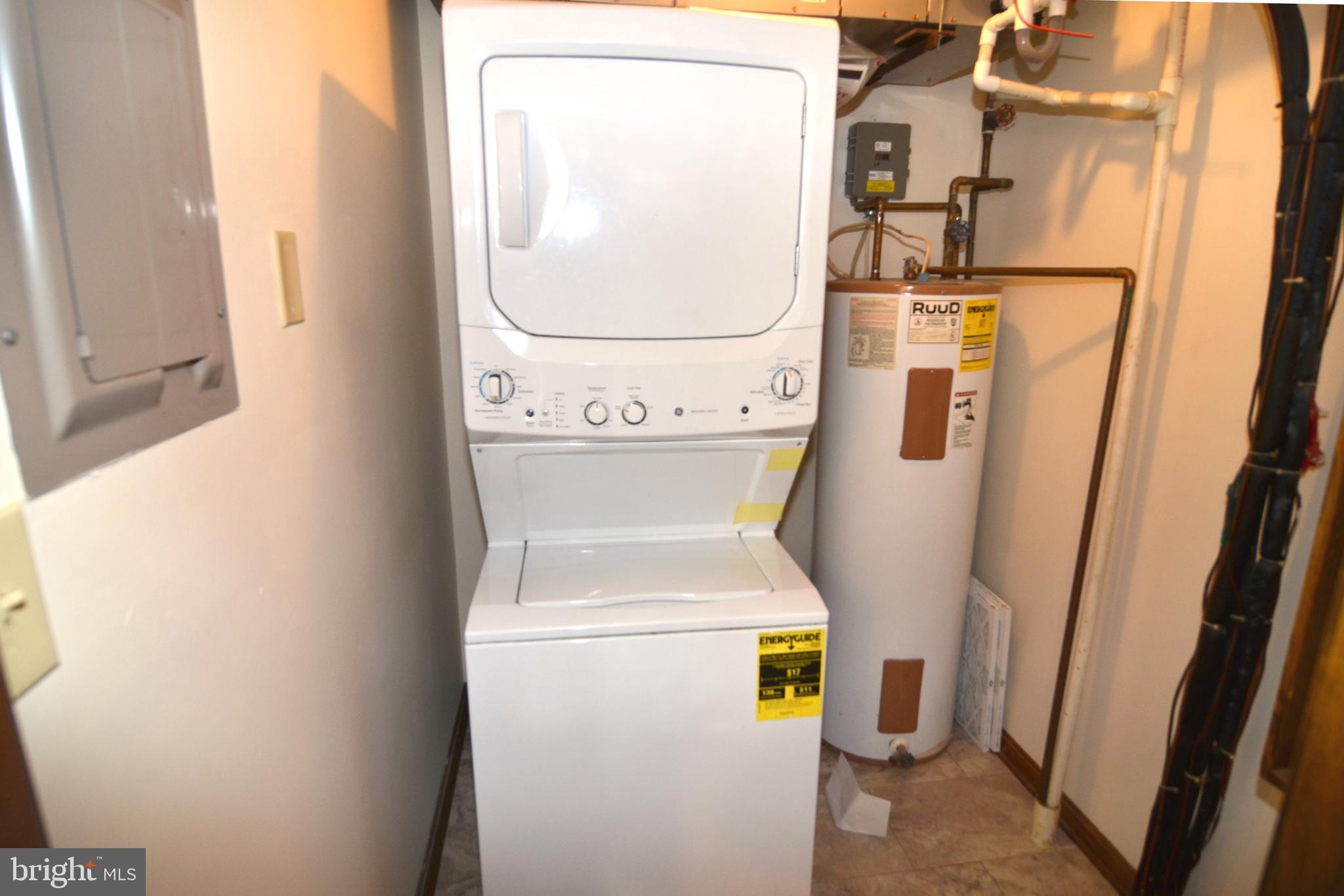 ORCHID PARK OF WILDEWOOD - Residential Lease