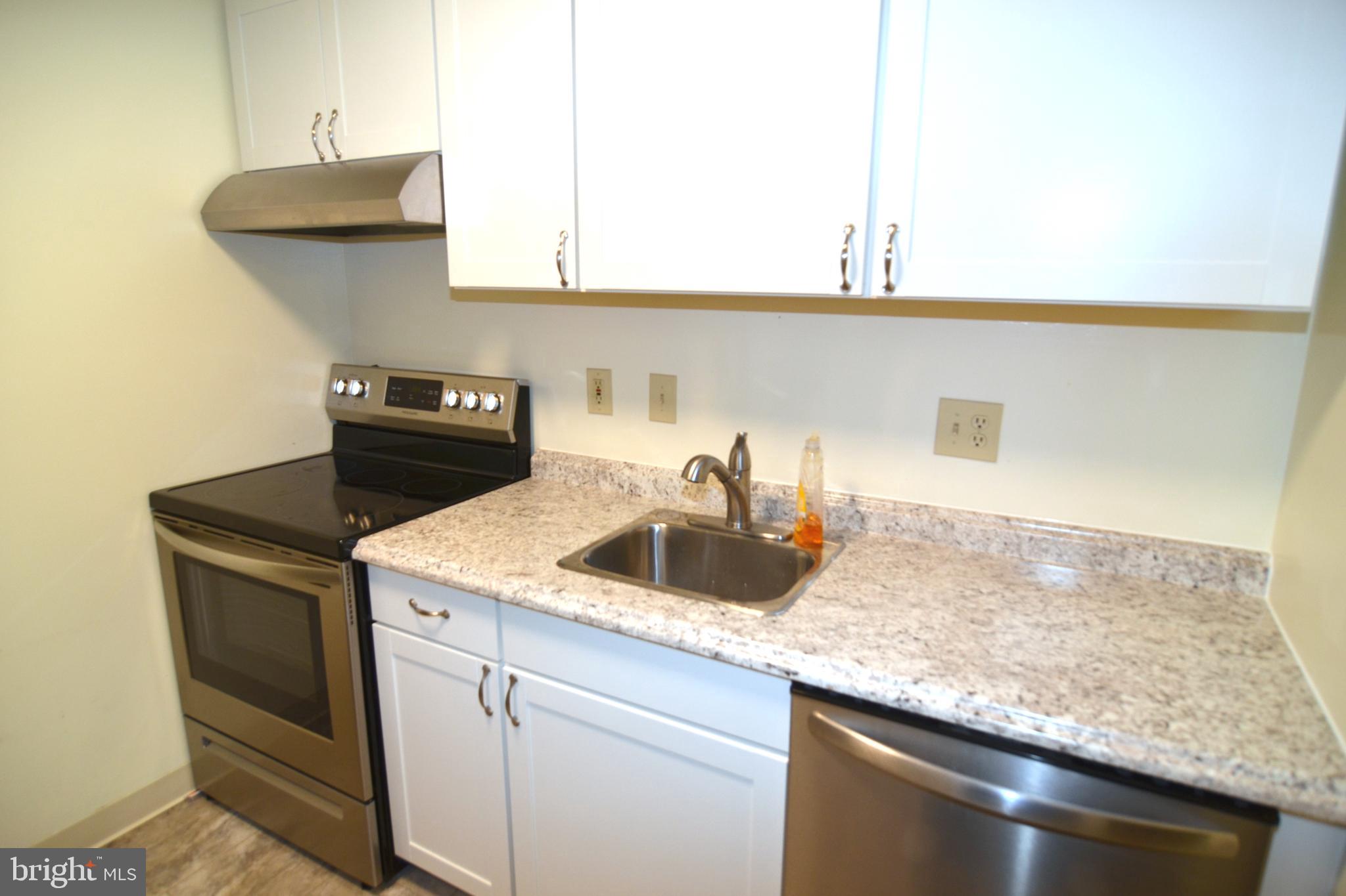 ORCHID PARK OF WILDEWOOD - Residential Lease