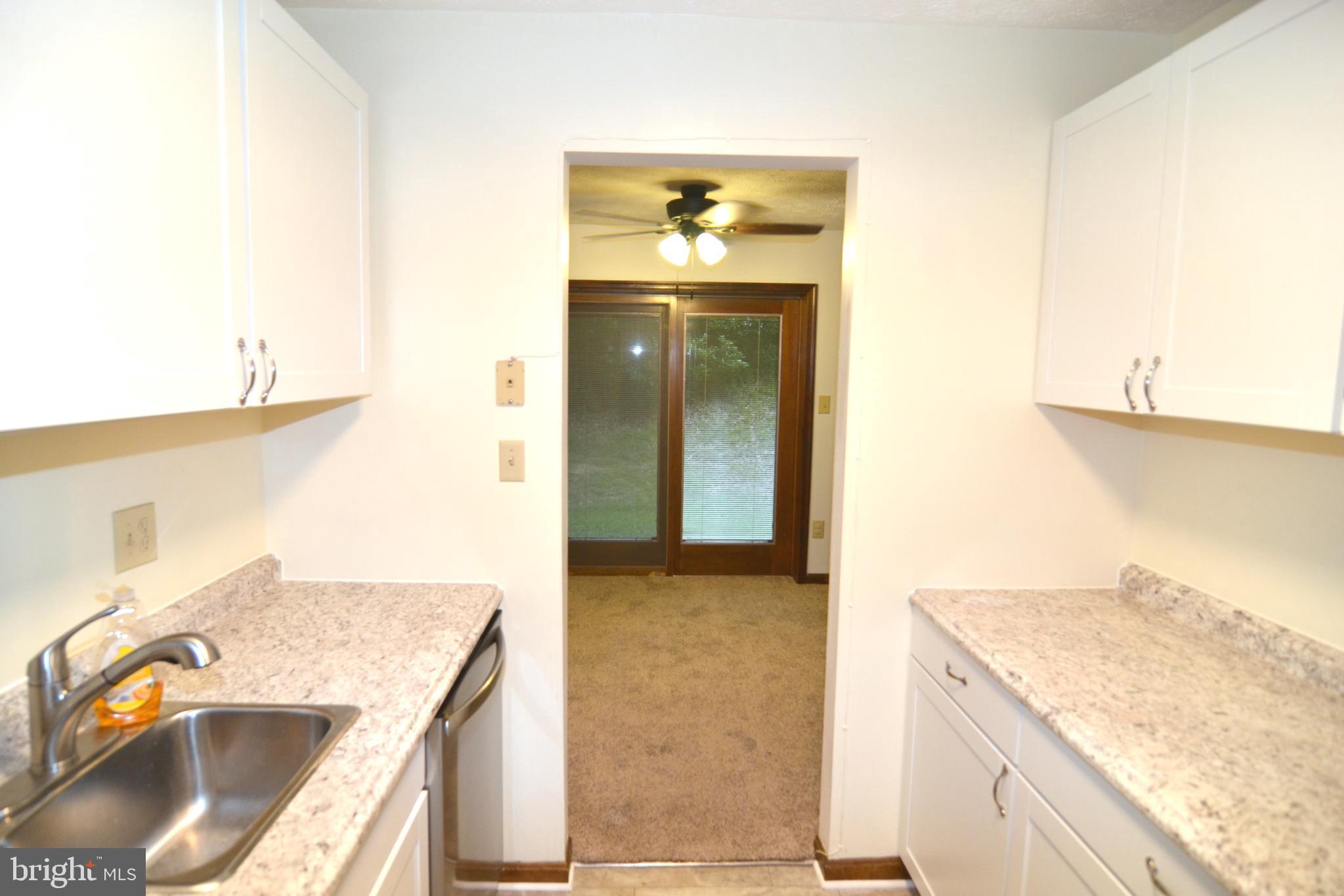 ORCHID PARK OF WILDEWOOD - Residential Lease