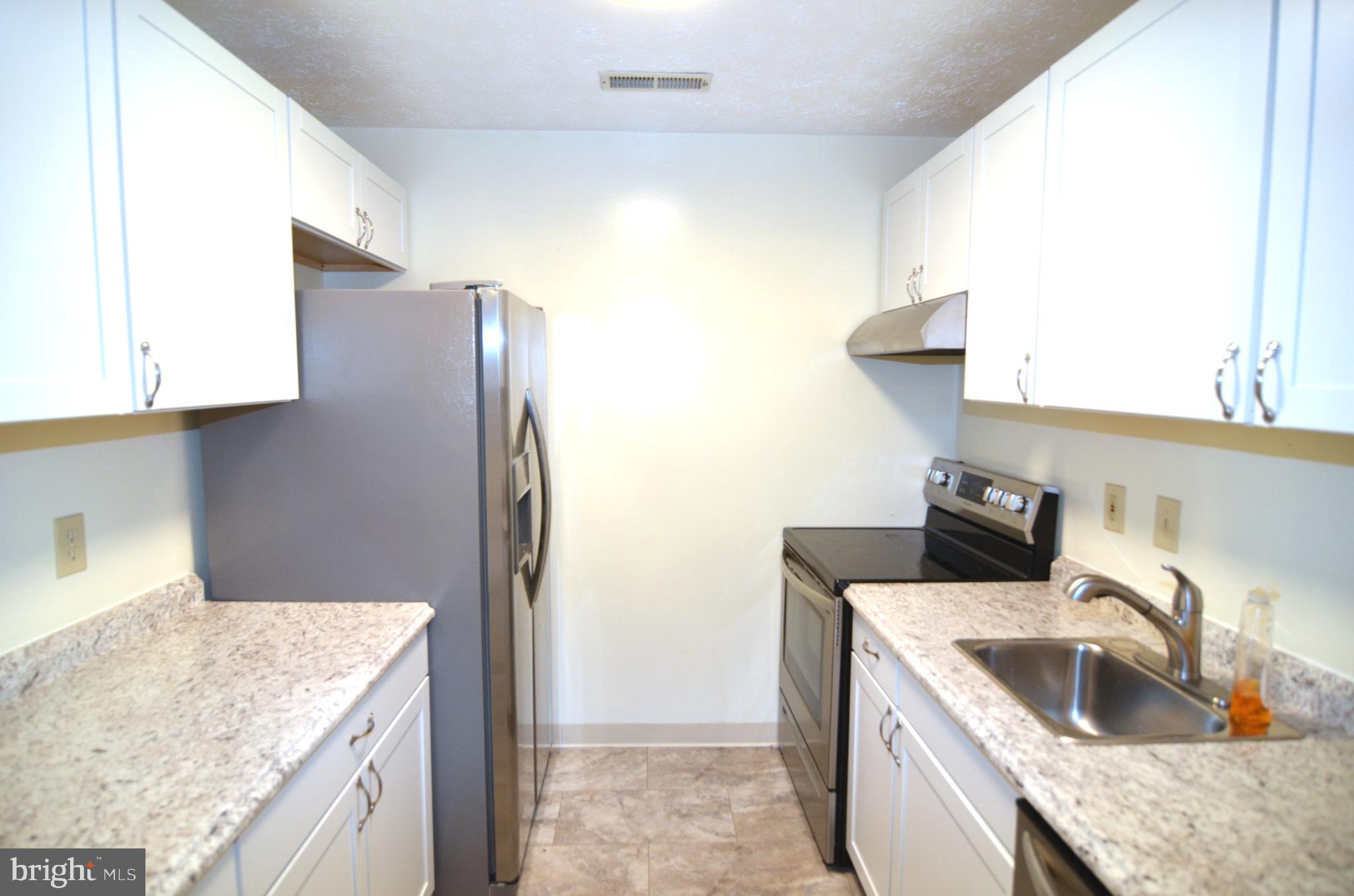 ORCHID PARK OF WILDEWOOD - Residential Lease