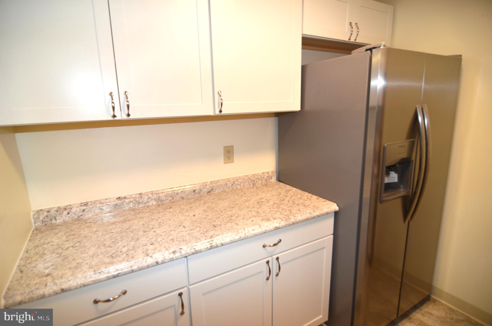 ORCHID PARK OF WILDEWOOD - Residential Lease