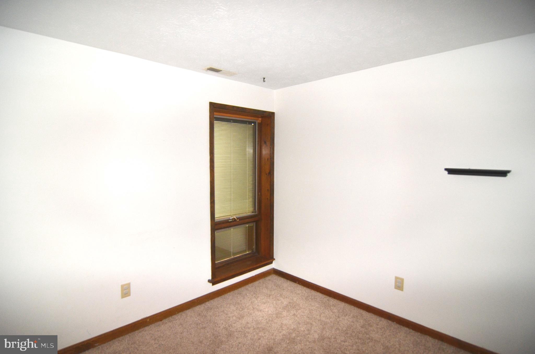 ORCHID PARK OF WILDEWOOD - Residential Lease