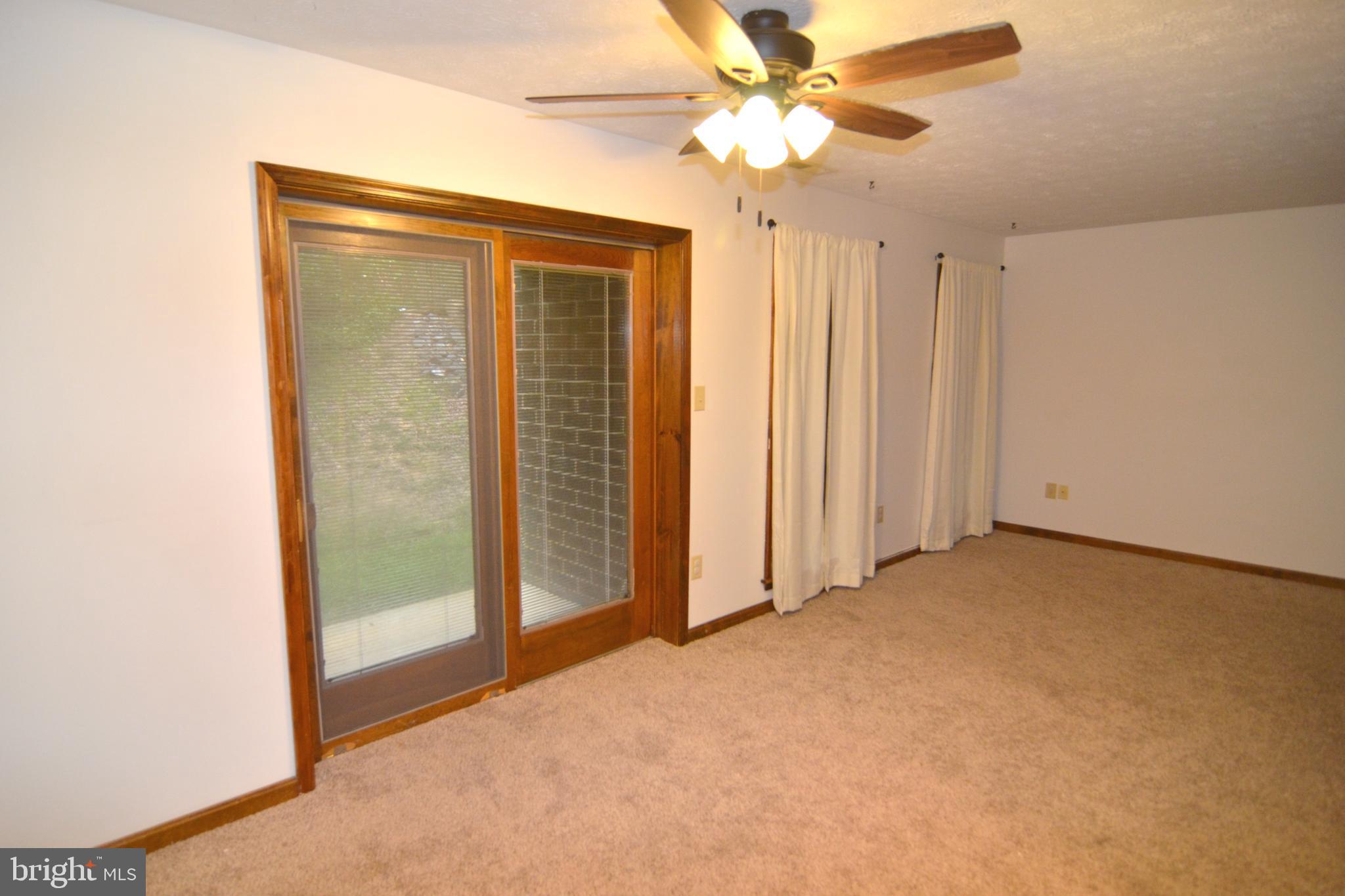 ORCHID PARK OF WILDEWOOD - Residential Lease