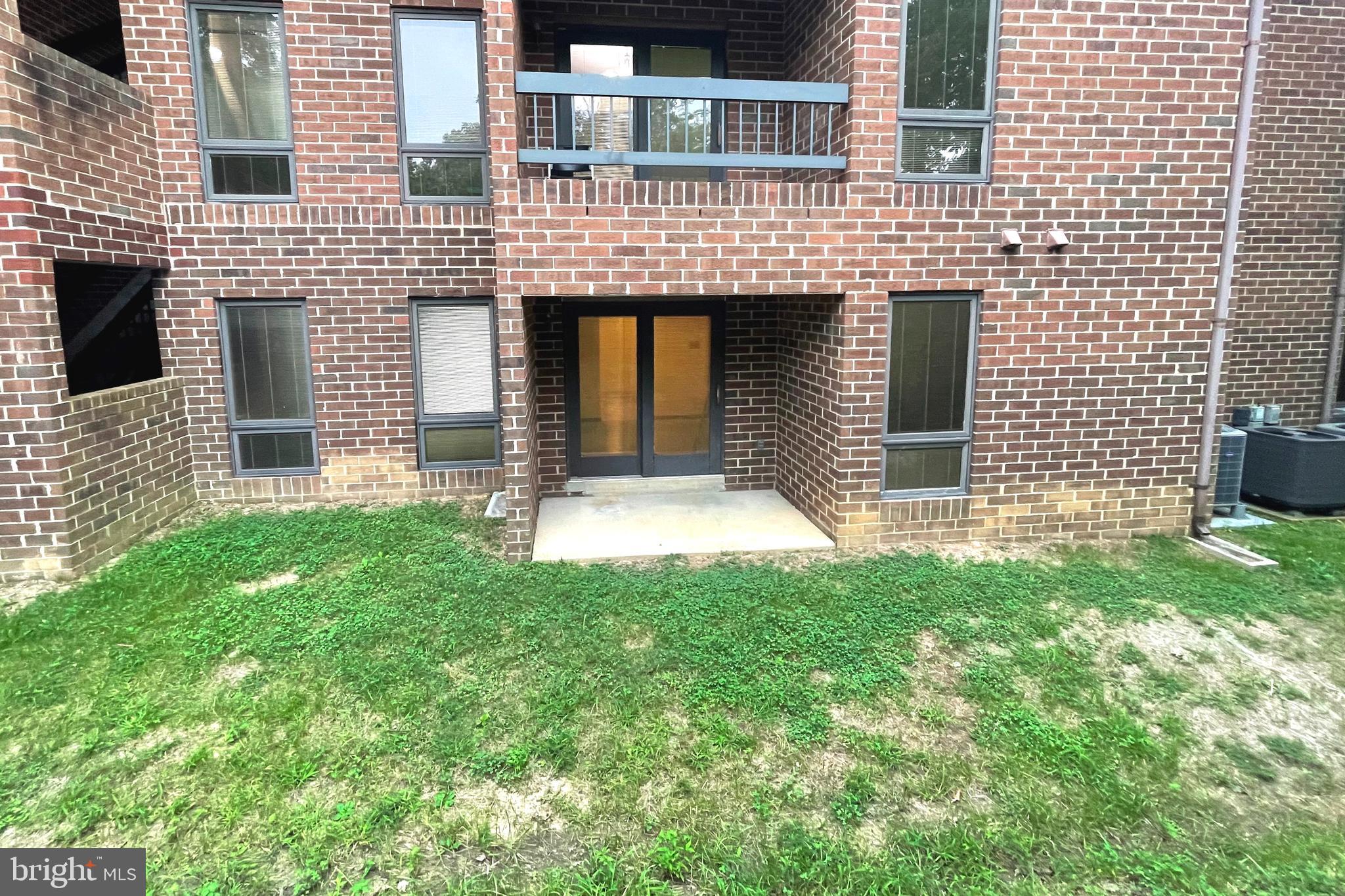 ORCHID PARK OF WILDEWOOD - Residential Lease