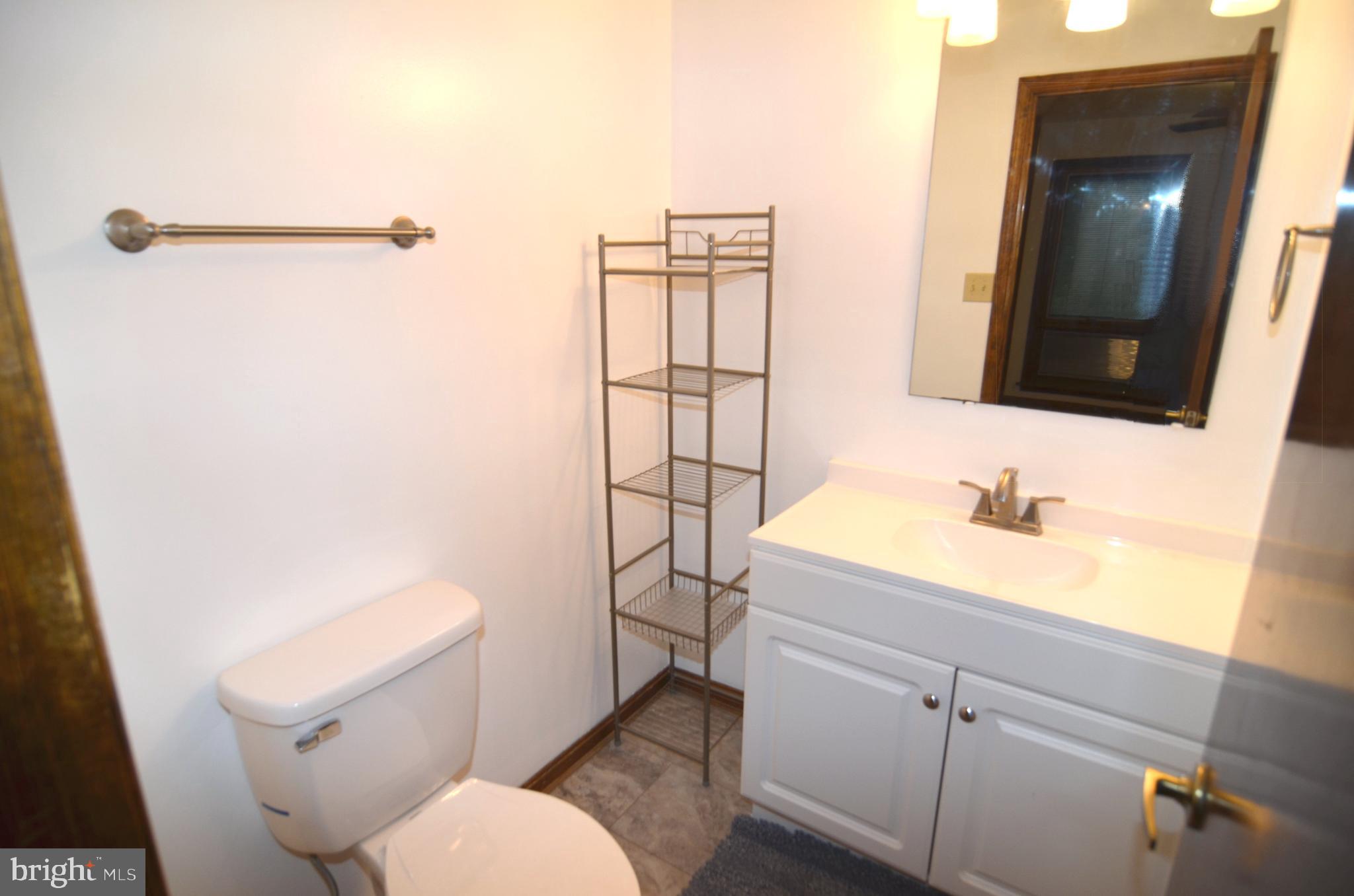 ORCHID PARK OF WILDEWOOD - Residential Lease