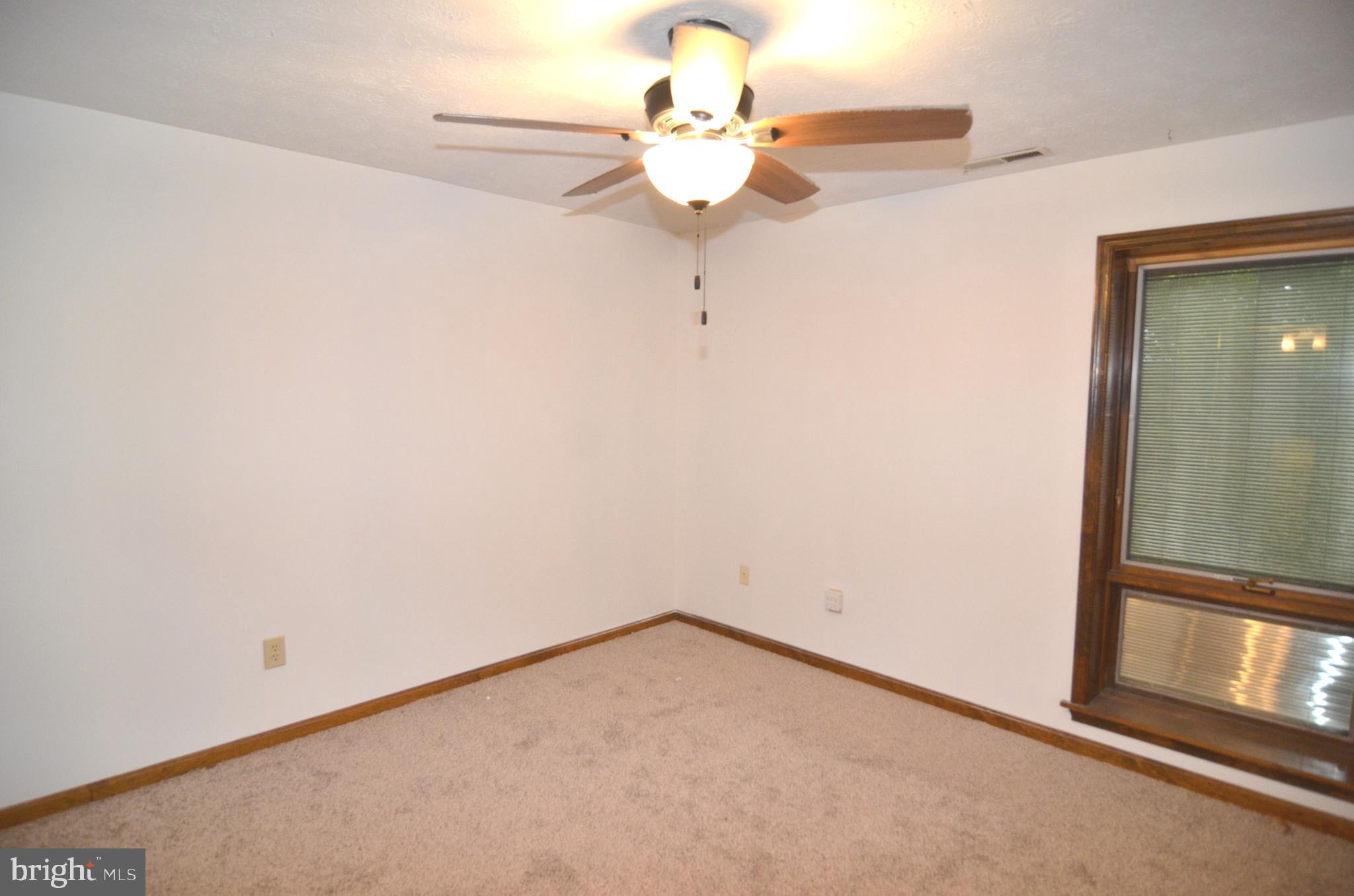 ORCHID PARK OF WILDEWOOD - Residential Lease