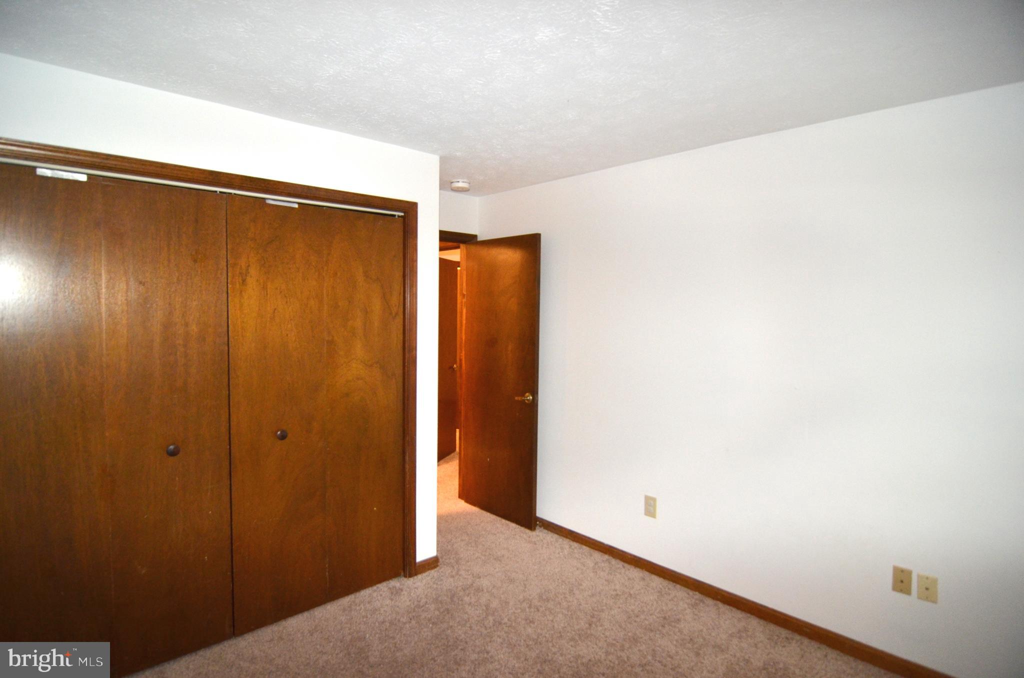 ORCHID PARK OF WILDEWOOD - Residential Lease