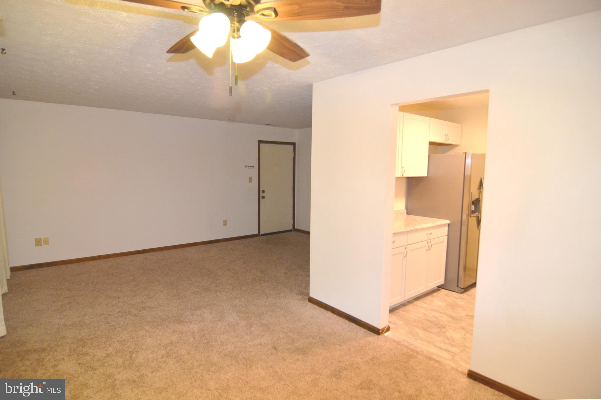 ORCHID PARK OF WILDEWOOD - Residential Lease