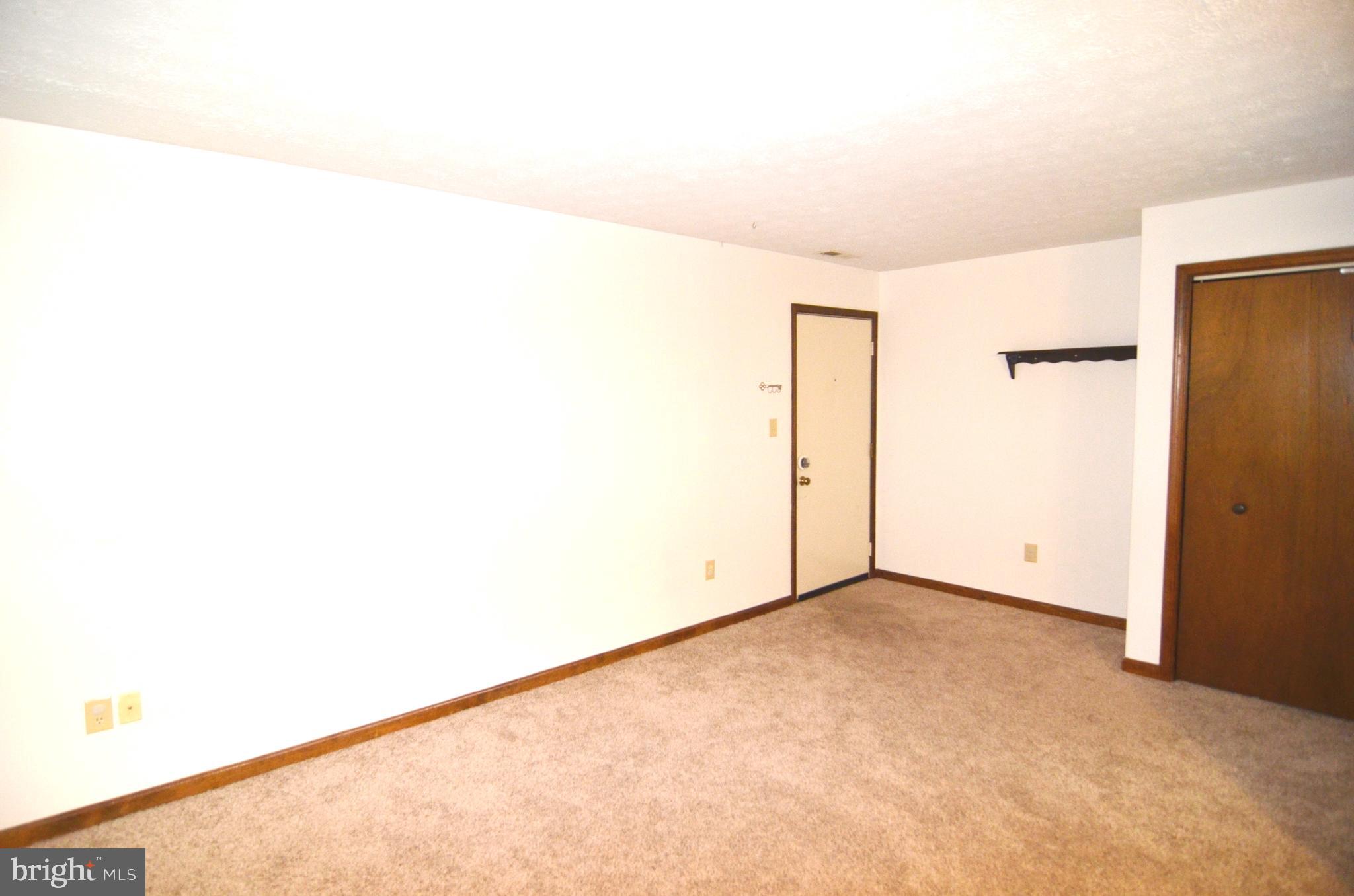 ORCHID PARK OF WILDEWOOD - Residential Lease