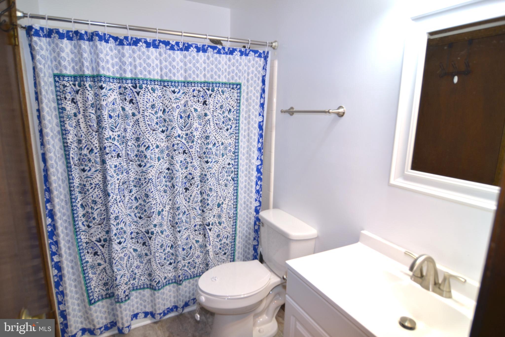 ORCHID PARK OF WILDEWOOD - Residential Lease