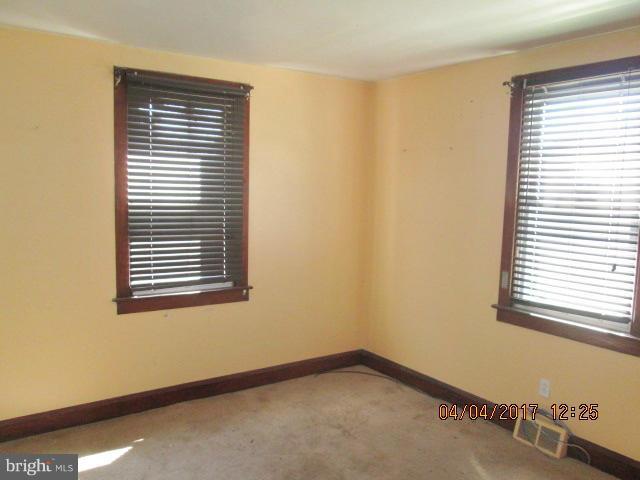 KOSCIUSZKO - Residential