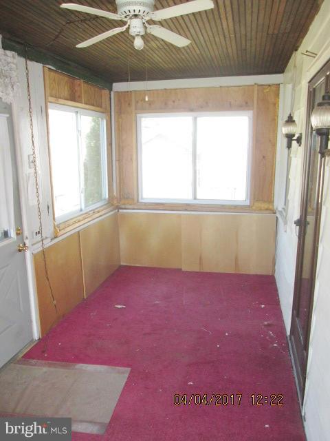 KOSCIUSZKO - Residential