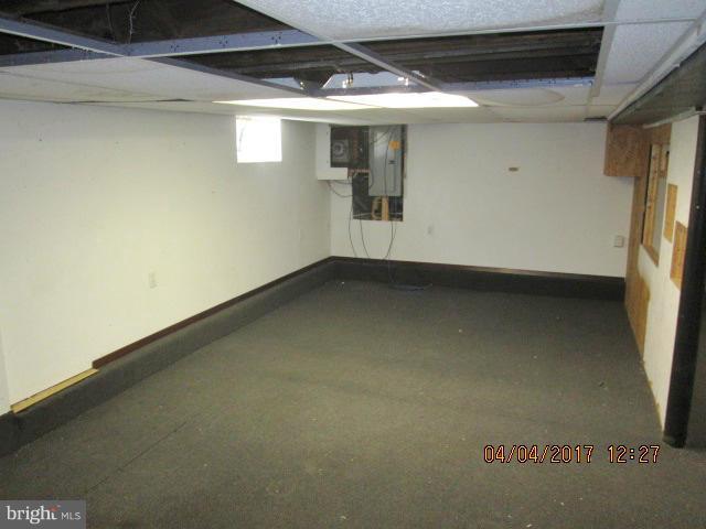 KOSCIUSZKO - Residential