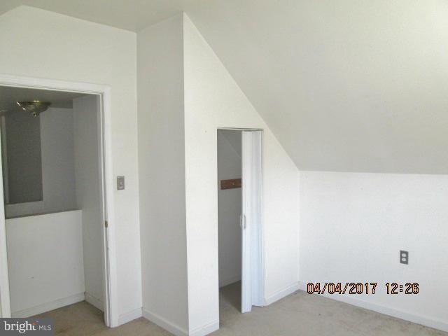 KOSCIUSZKO - Residential