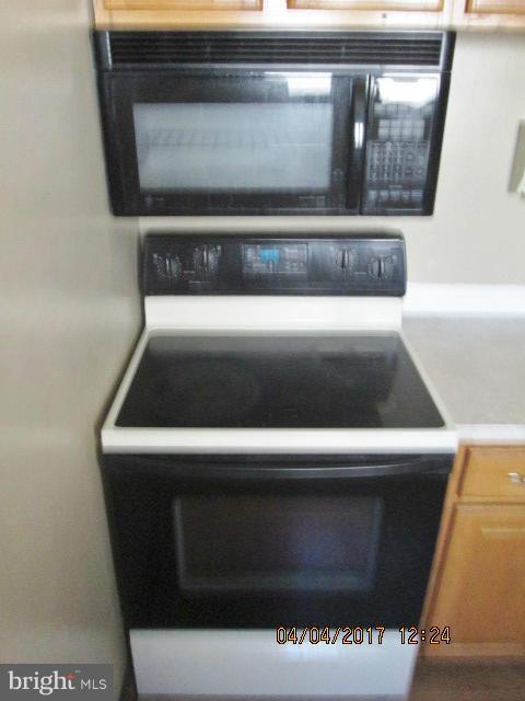 KOSCIUSZKO - Residential