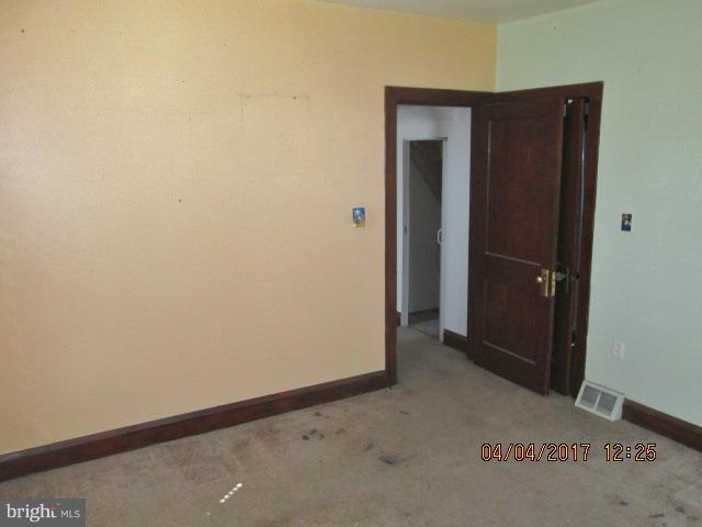 KOSCIUSZKO - Residential