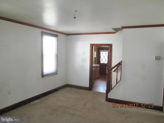 KOSCIUSZKO - Residential