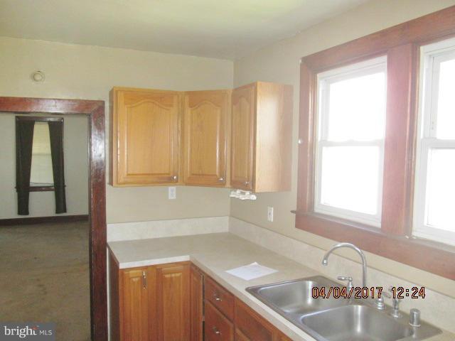 KOSCIUSZKO - Residential