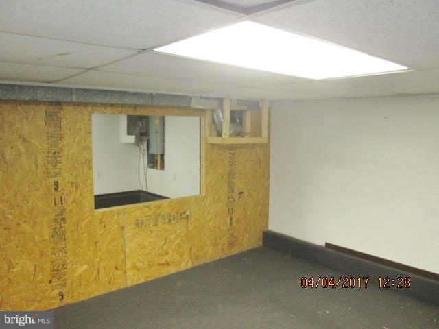 KOSCIUSZKO - Residential