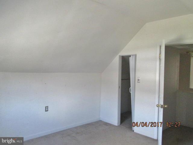 KOSCIUSZKO - Residential