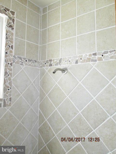 KOSCIUSZKO - Residential