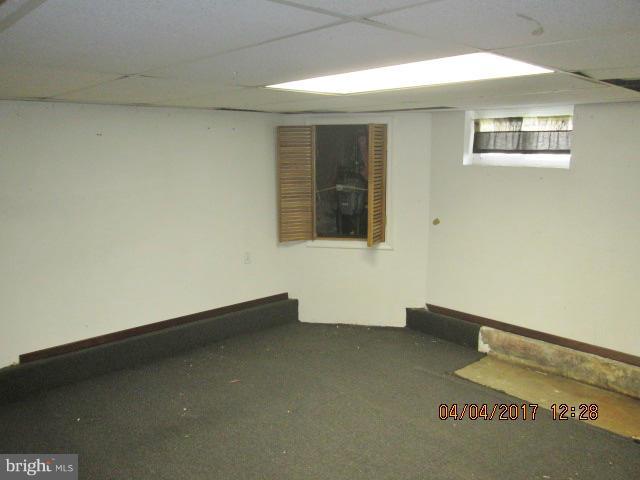 KOSCIUSZKO - Residential