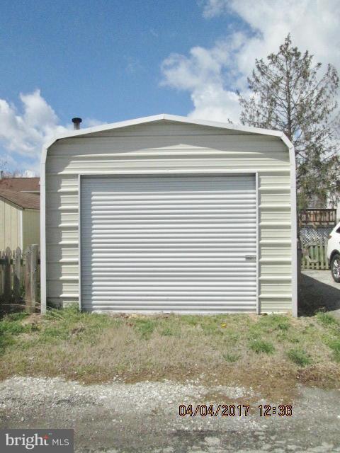 KOSCIUSZKO - Residential