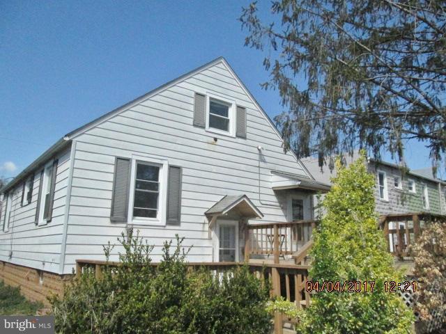 KOSCIUSZKO - Residential