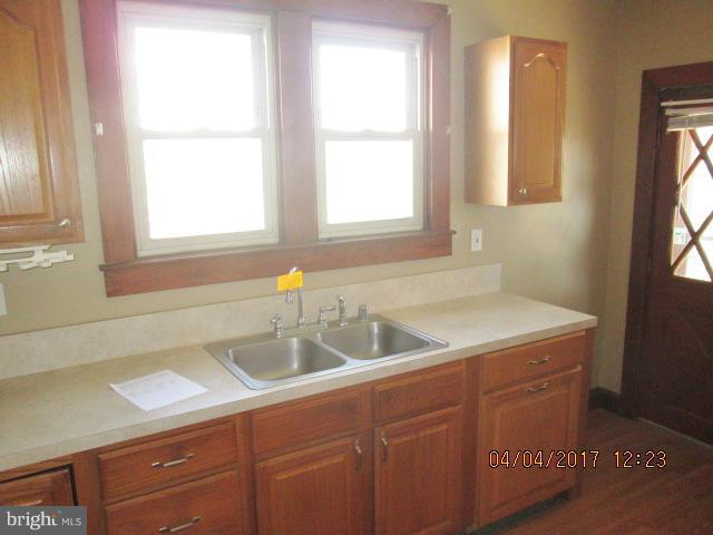 KOSCIUSZKO - Residential