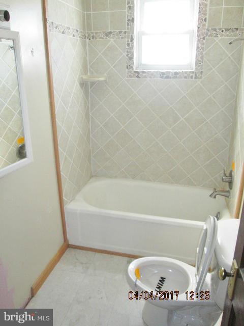 KOSCIUSZKO - Residential