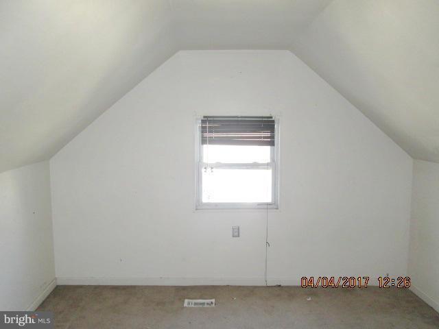 KOSCIUSZKO - Residential