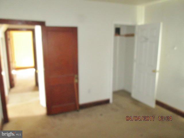 KOSCIUSZKO - Residential