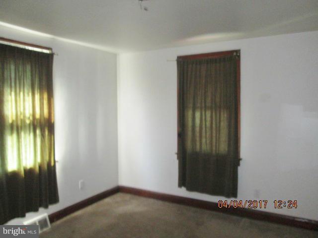 KOSCIUSZKO - Residential